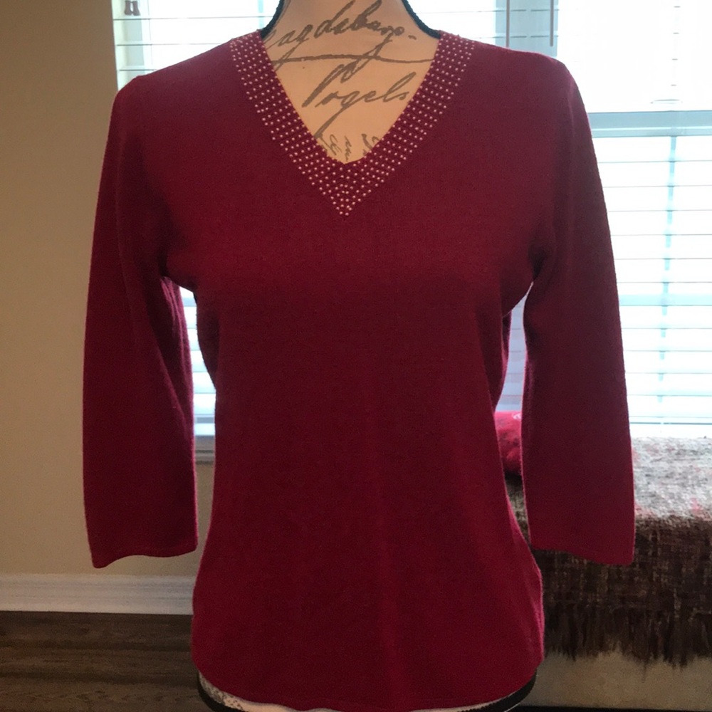 Designers Originals sweater